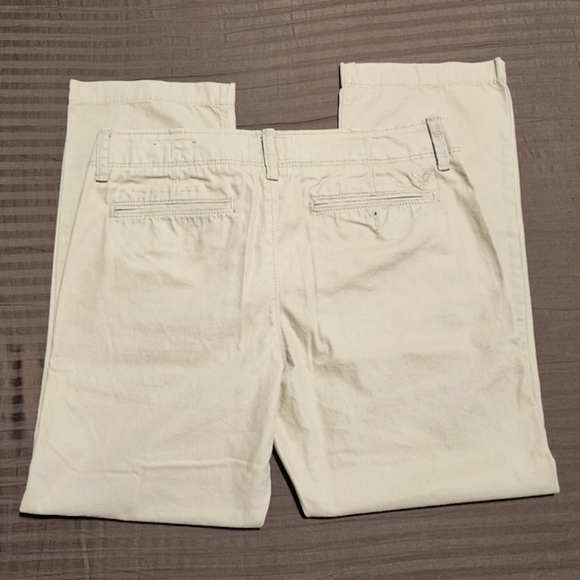 American Eagle Outfitters Khakis 👖 - Picture 4 of 6